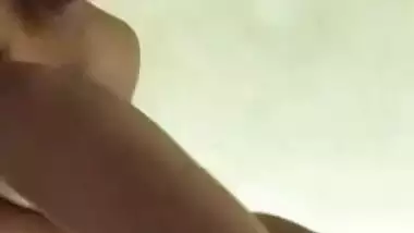 Hijab girl moaning fuck viral xxx with boyfriend