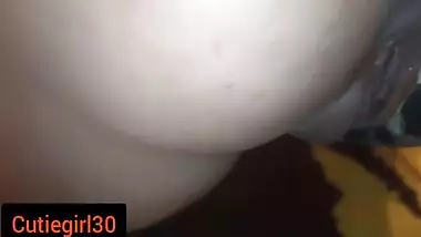 I Fucked My Desi Viral Indian Pinay Myanmar Girlfriend In Doggy Style Like