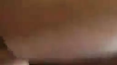 Bhanje aur chudasi mausi ka pahla Hindi hardcore fuck
