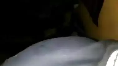 Tamil 18 age with 24 age boy Fucking for home part 2