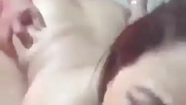 My mom mani kaur fucking with N.R.I guy in chandigardh clear hindi audio