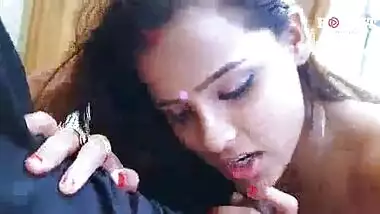 Jija saali ke hardcore choda chodi ki Indian gharelu xxx