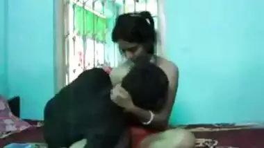 Indian women
