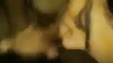 Sexy Desi cutie oral sex sex movie scene live on the net for the 1st time