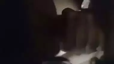 Bengali TikToker blowjob and nude viral videos