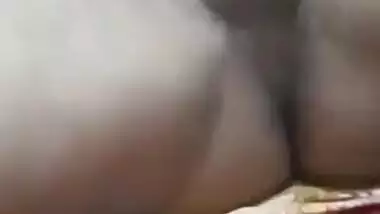 Lucky Nepali Guys Threesome