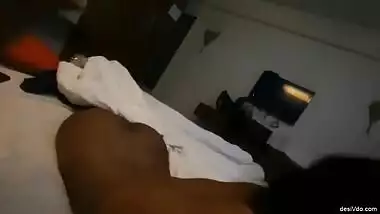 Hot Tamil Girl full set updated 6 New BJ Spanking Vids Part 5