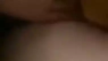 Latest Nepali Kanda sex video