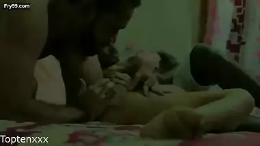 Call Girl Part 1 (Joyani Ka Masti) (2021) 720p Toptenxxx Hindi Hot Short Film