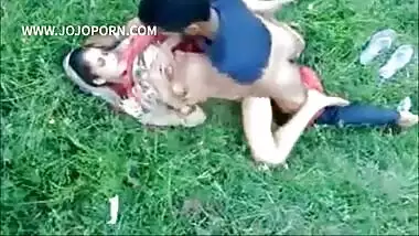 My indian horney wife -- jojoporn.com