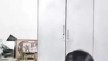 First time sex with desi Bhabhi in Devar Bhabhi sex MMS