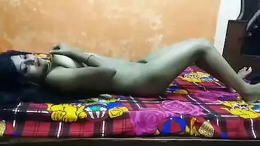Indian bhabhi from lucknow quick sex