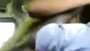 Bangali desi maid ko 500 rupay mai jor ki masti se choda
