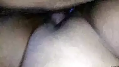 Thread Modes Indian Teen Hard Tight Pussy & Big Dick Fuck At Late Night Part 3