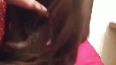 Persian School Girl W Hairy Pussy Fucked By Hus Classmate ! - Wow ! Iranian Girl