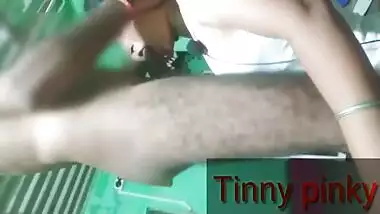 Devar Bhabhi In Bhabhi Fucked By His Devar When Husband Out Of Home