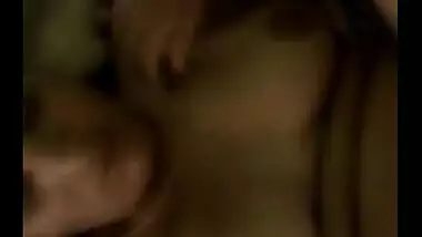 Indian sex scandal mms of local village aunty with next door guy