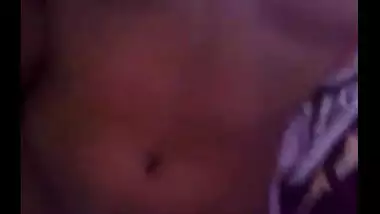 Pune desi bhabhi fucking hardcore to her best saheli hubby