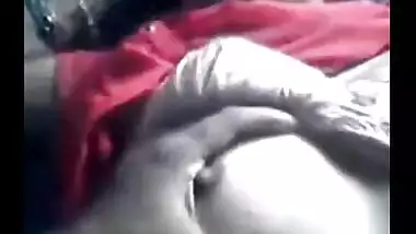Sex HD video of a beautiful girl satisfying her lover with a nice blowjob