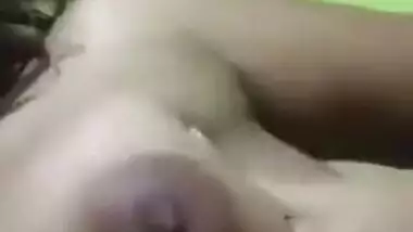 Sri Lanka video3porn3