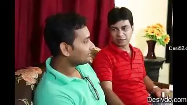 Part-1 Desi porn video collection “J A A D U I C H A S H M A” , download before delete