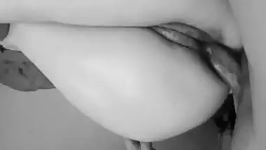 Devar Bhabhi - Indian Bhabhi Has Sex With Dever Anal Fuck First Time, Desi Bhabhi Hot Sex