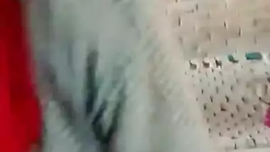 Devar Bhabhi Caught By Village People while Fucking 6 Clip Merged into single File