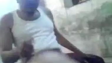 Tamil bhabhi aur devar ne jor jor se choda chodi sex kia