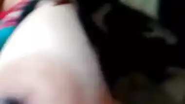 Desi Sexy Boudi 4 Clips Part 1