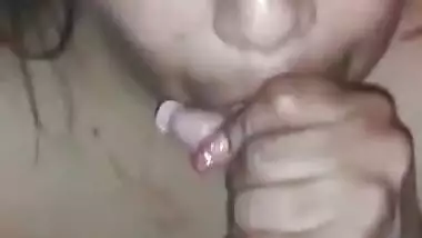 She Had Me Cum 3 Times In Her Face Eyes, I Came Buckets, Her Head Game Is A1