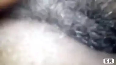 Village Bhabi Hardly Fuck