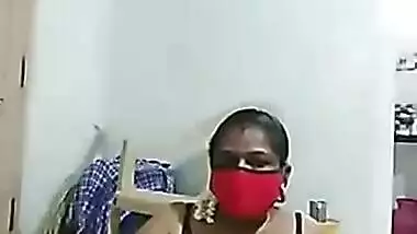 Mature bhabhi