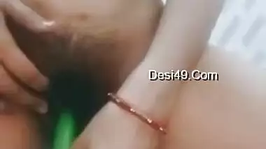 Today Exclusive- Hot Desi Girl Strip Her Cloths And Showing Her Nude Body Part 1