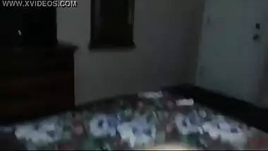 Marathi sex video of a horny college girl fucking her lover’s best friend