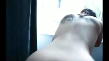 Tamil hardcore porn of a hot fair girl getting fucked.