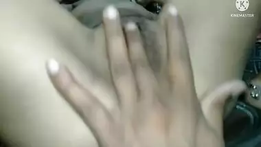 Sex With Sister-in-law In In-laws House, Indian Sex Movie, Indian Hot Girl, Brother-in-law Kisses Sister-in-law