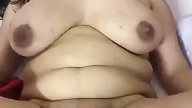 Horny randi bhabi fucking cum and ass licking dancing, masturbation pissing part 3