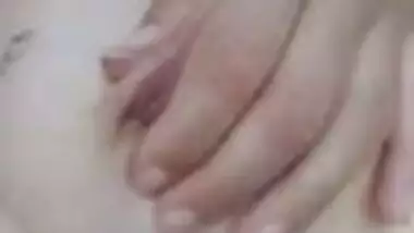 LUCKILY FOUND VIDEOS OF THIS BEAUTY PART 2