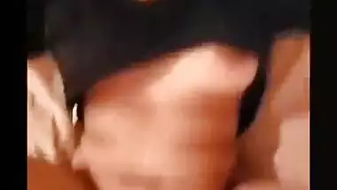 Sapna baie sex with touries boy