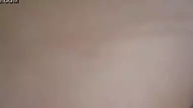 Lucknow Indian desi bhabhi hardcore chut chudai with neighbor