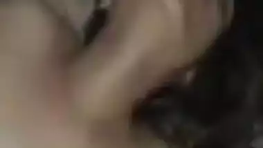 Rich Indian Girl Sex With High-class Clients