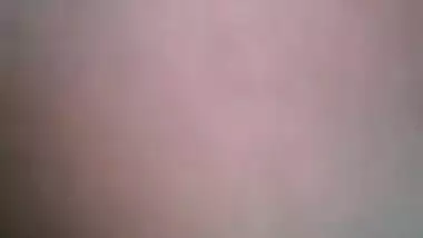 Indian Desi brunette poses with naked XXX twat for sex chudai viewers