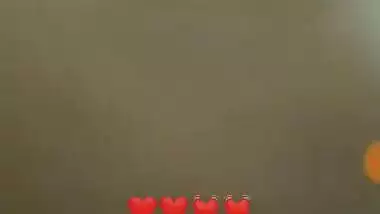 Bangladeshi Horny Married BigBooby Wife Fingering In Video Call Clear Bangla Audio Bf Giving Instructions