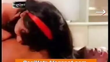 Desi sexy gopi darling seducing husband for hardcore masala sex