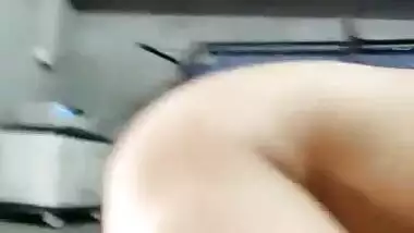 Punjabi BF video is just a click away