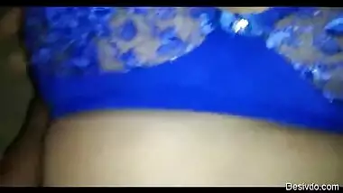 Desi village bhabi hard fucking part 3