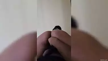 Sexy wild fuck hardcore