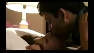 Indian free mms of desi sexy escort girl with her client