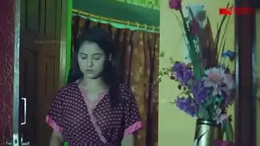 Tharki Sir Indian Webseries Latest Uncut Hot Porn Tina Nandy Sex Video