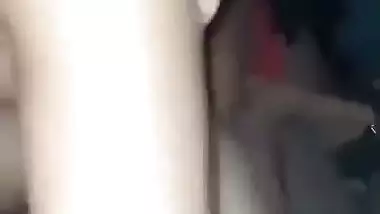 Hardcore fucking of a slut GF in Bangladeshi chuda chudi